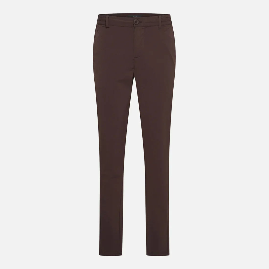 Chino Style Pants Espresso
