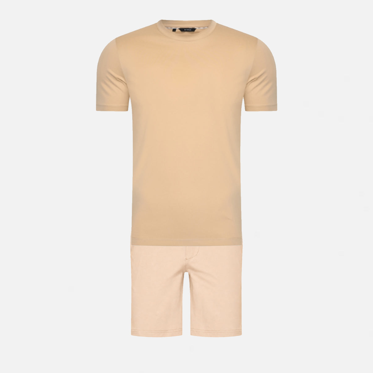Summer Deal Beige