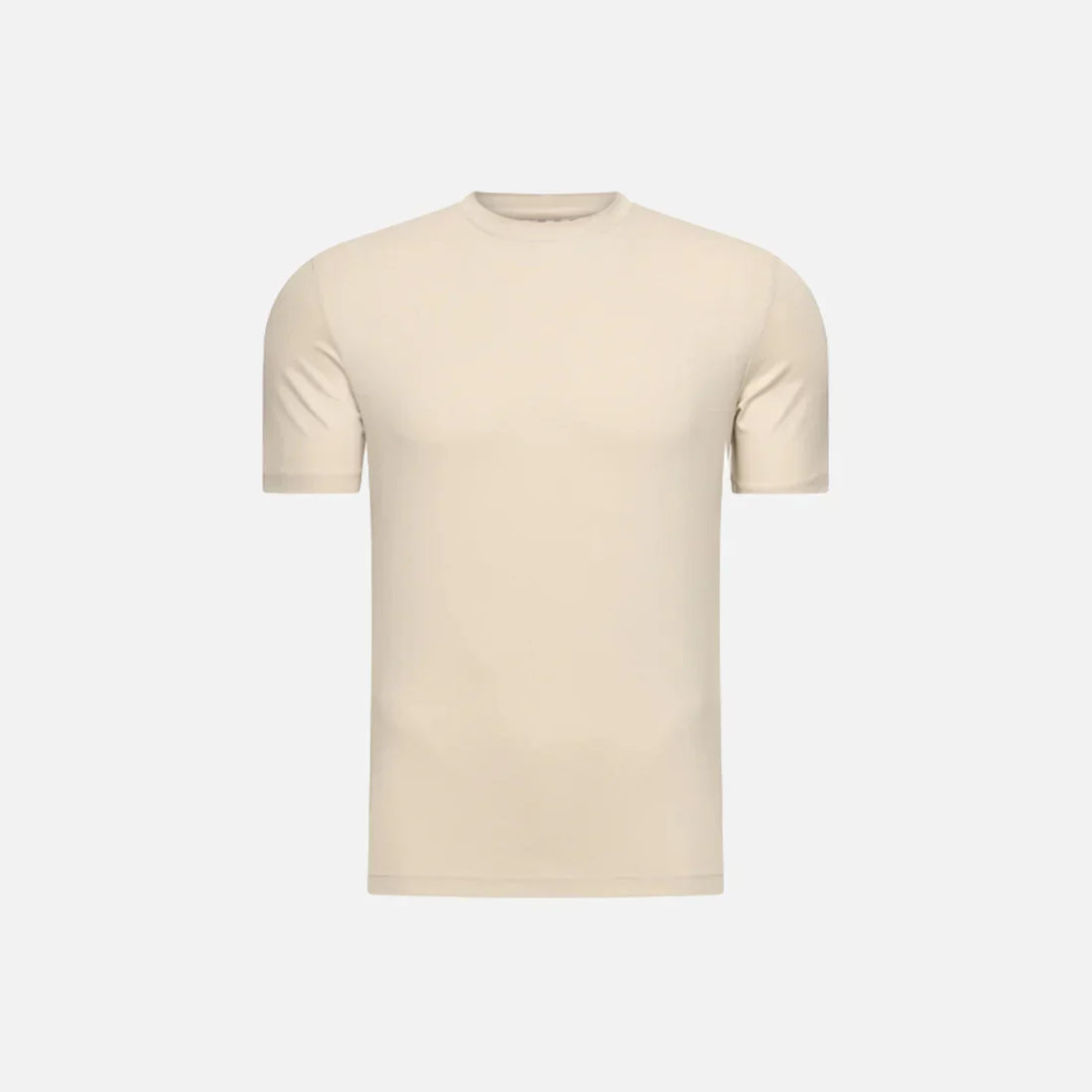 Shiny T-Shirt Kith