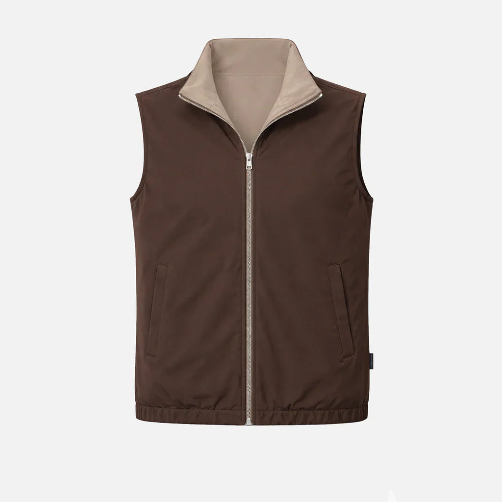 Reversible Gillet Espresso