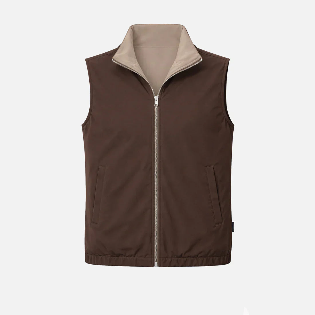 Reversible Gillet Espresso