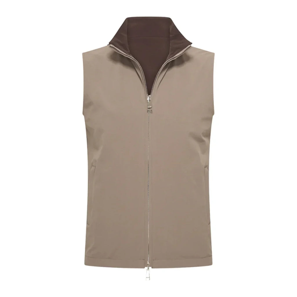 Reversible Gillet Espresso
