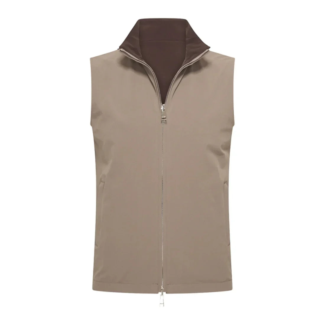 Reversible Gillet Espresso