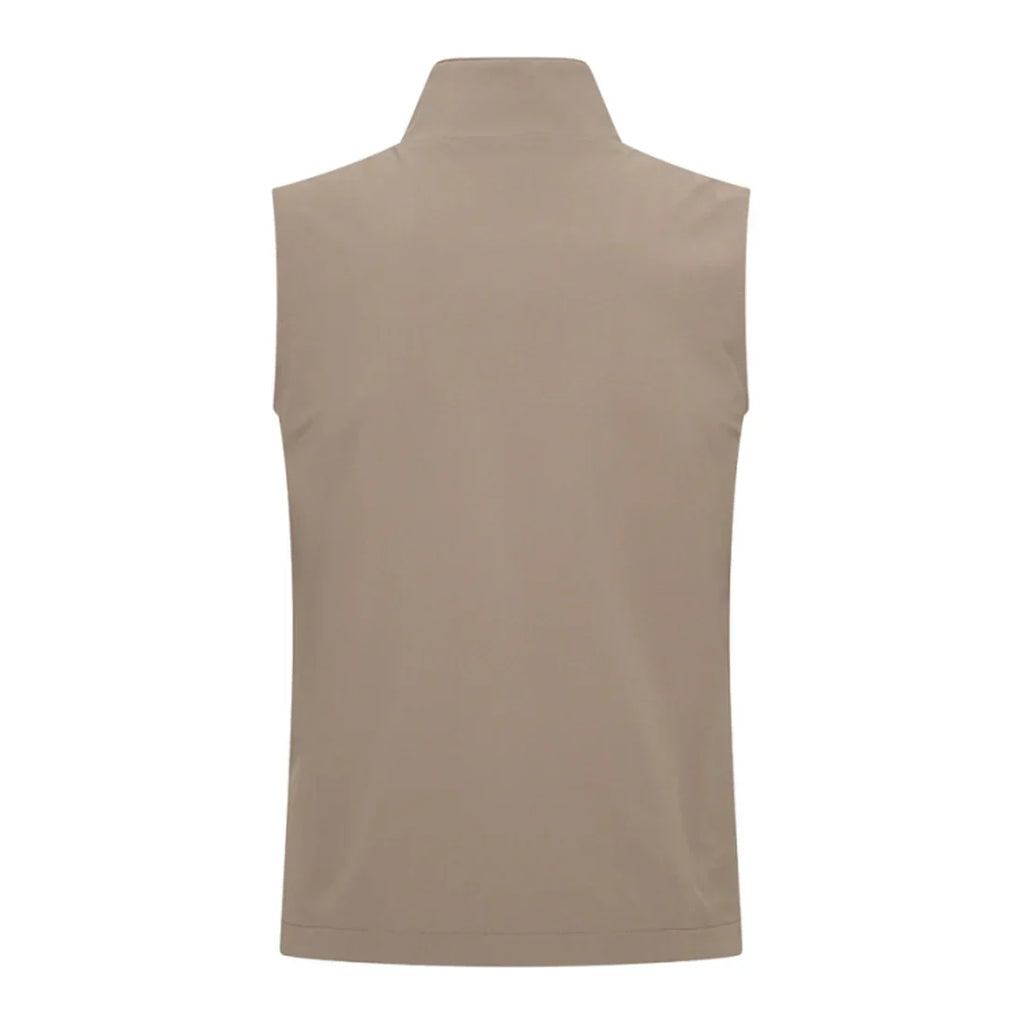Reversible Gillet Espresso