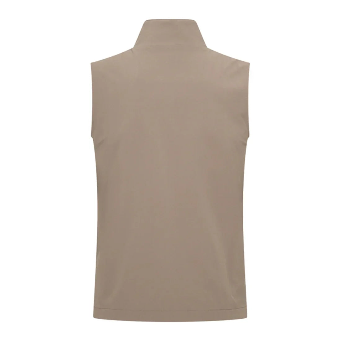 Reversible Gillet Espresso